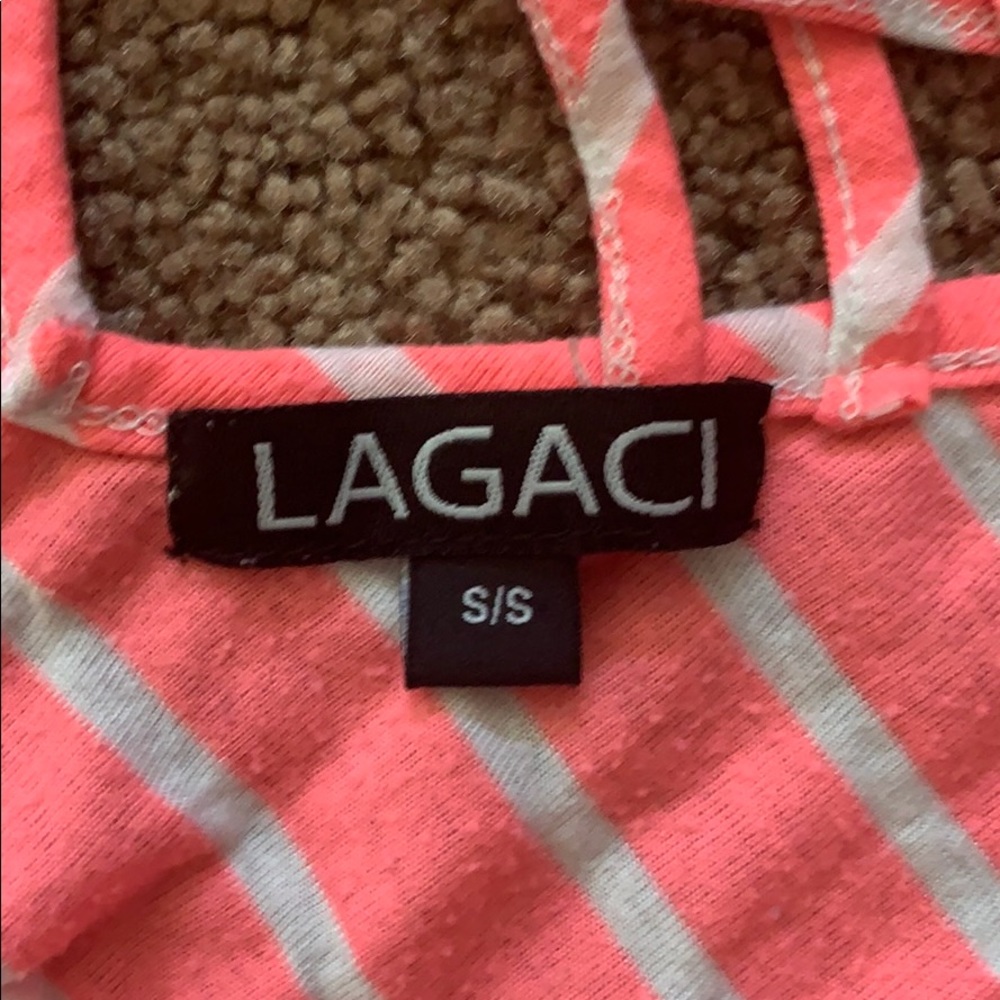 Tank Top - Picture 3 of 3